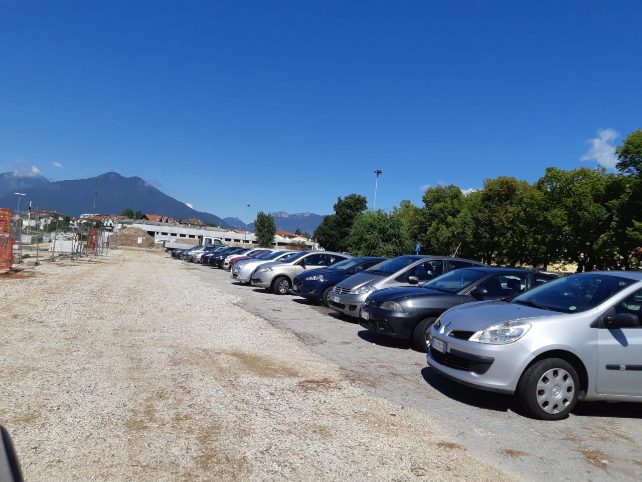 Boom di biciclette rubate ad agosto: ieri una 15enne ha riconosciuto e recuperato la sua