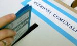 Elezioni comunali 2023 in provincia di Vicenza: dove, come e quando si vota