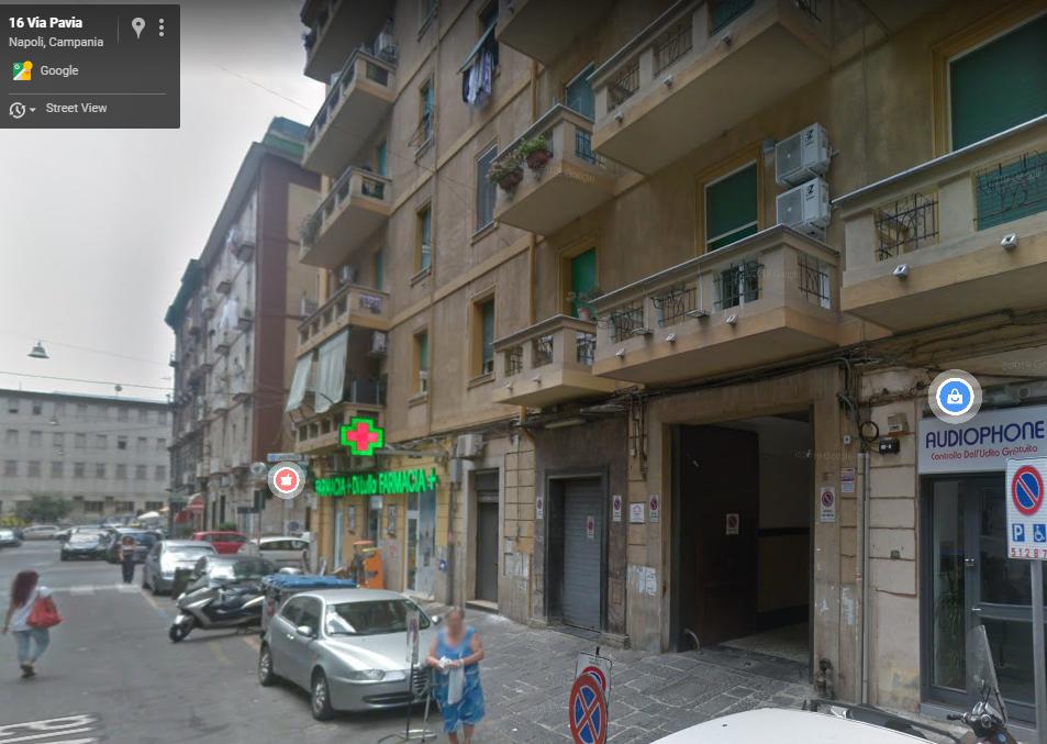 Evasione fiscale: con “Fallimento al sole” sette indagati per frode e bancarotta