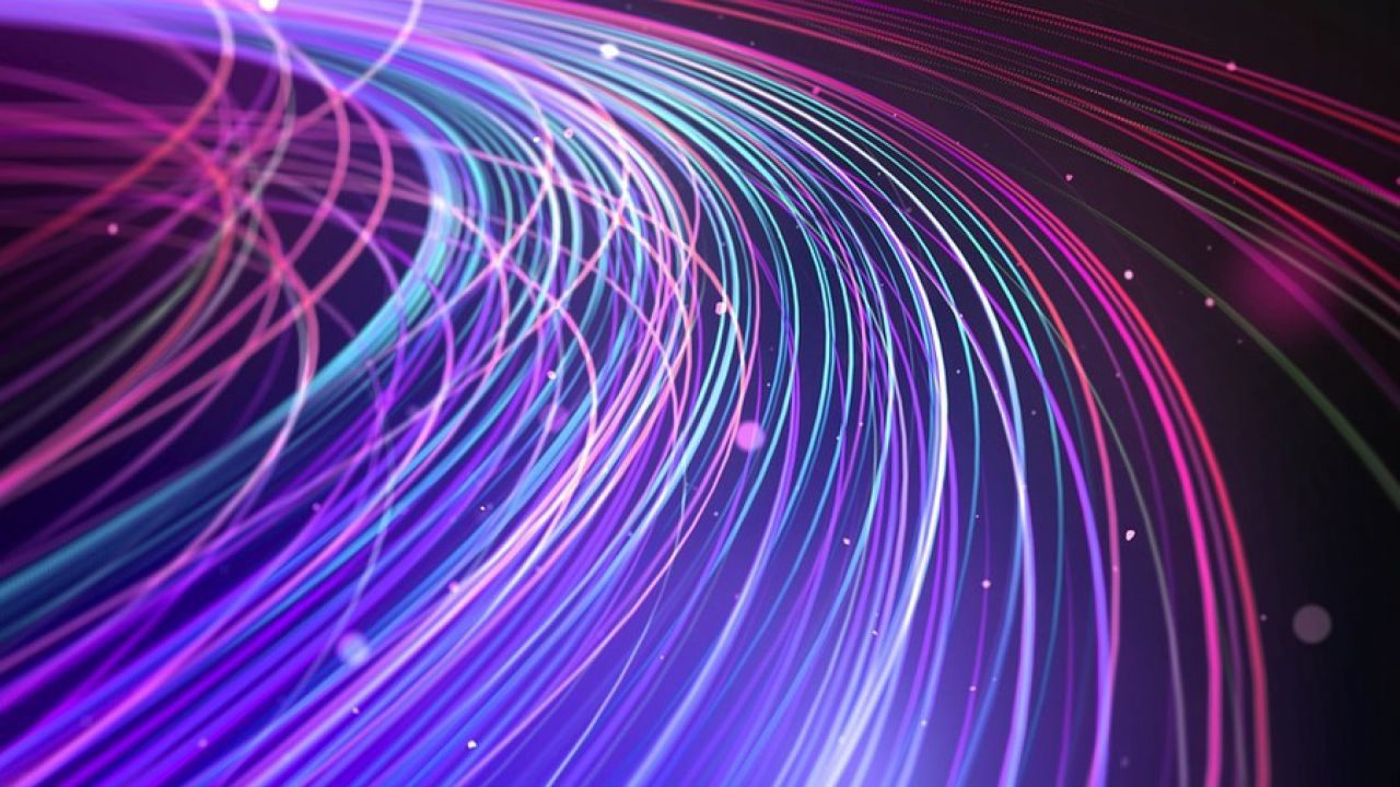 Open Fiber arriva nelle case di Schio: investimento di 5 milioni di euro per cablare la città