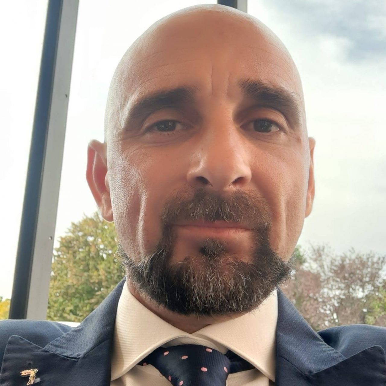 Sicurezza Schio, parte la chat whatsapp delle “sentinelle” scledensi: “Obiettivo controllo di vicinato” – VIDEO