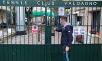 Tennis Club Valdagno, lettera aperta al premier Conte dopo il Dpcm: "Quante cose non sa"