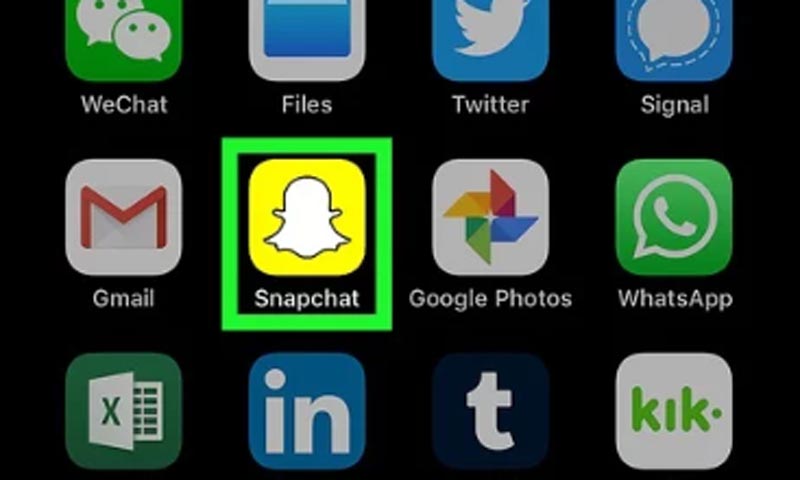 Shock a Bassano, 15enne voleva uccidere i genitori: la denuncia dell’amico