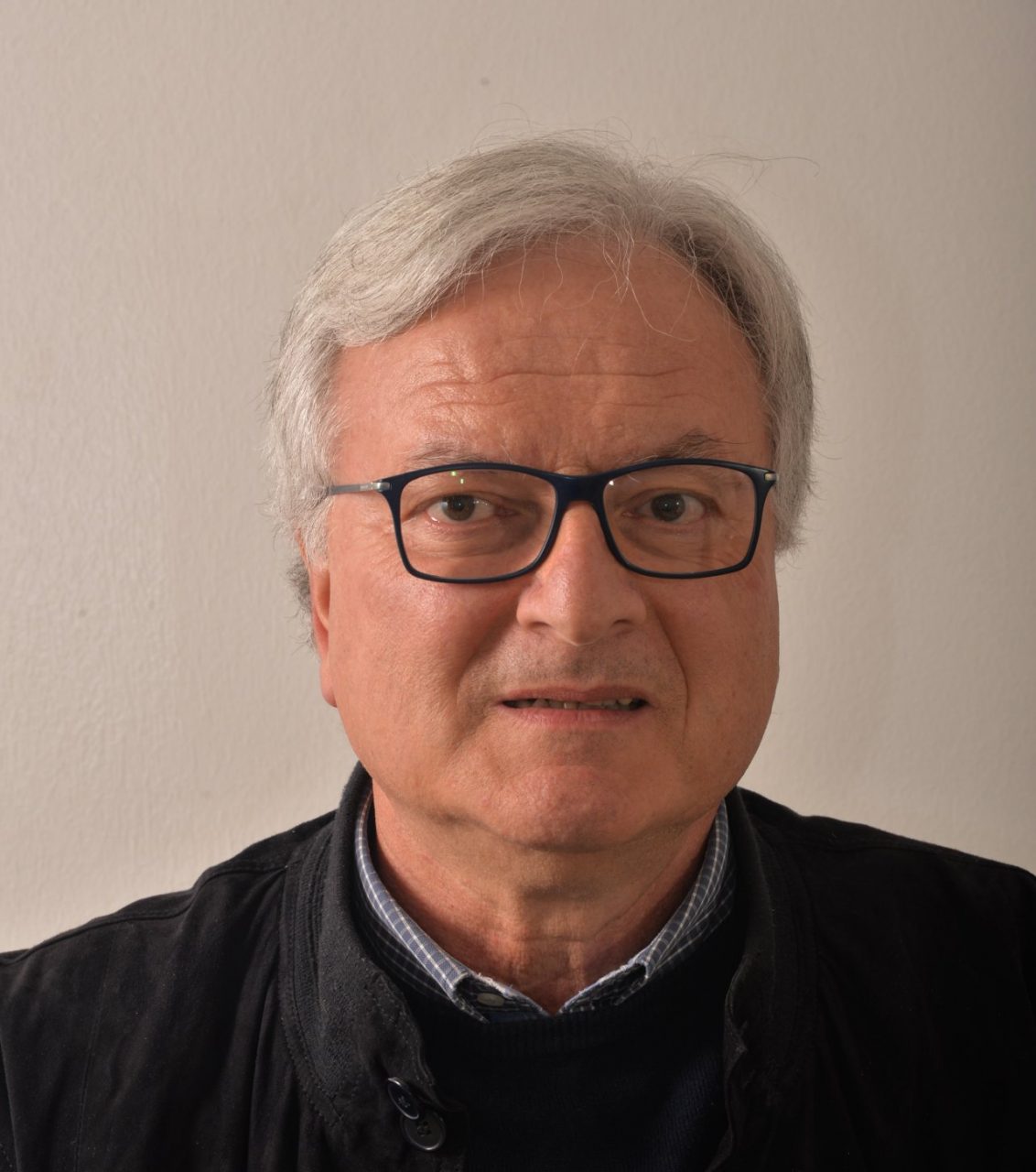 Valdagno in lutto, si è spento stamattina il consigliere comunale Novella: “Anima del volontariato”