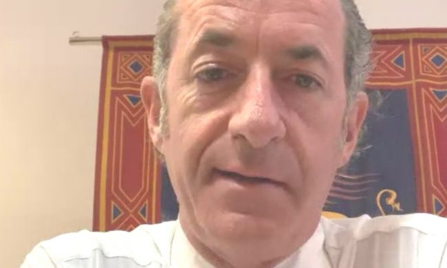Nuovo decreto Covid, chiusura locali alle 23? Zaia: “Senza senso”