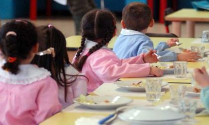 Mense scolastiche, aumentano i costi per le famiglie: quanto si spende in provincia di Vicenza