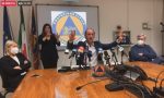 Dpcm Conte, Zaia: “Decreto zoppo, per restrizioni regionali voglio validazione del ministero”