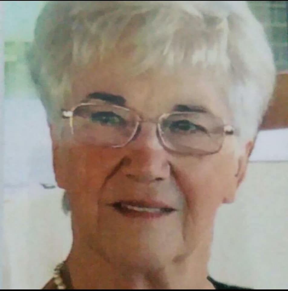 Un anno senza Graziella, investita e uccisa a Castelfranco Veneto – VIDEO  e FOTO