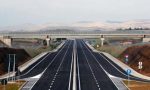 Superstrada Pedemontana Veneta, da oggi le verifiche finali per l'apertura del tratto tra Breganze e Bassano Ovest