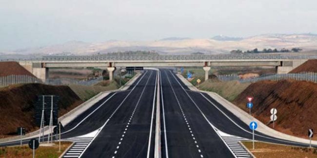 Superstrada Pedemontana Veneta, da oggi le verifiche finali per l'apertura del tratto tra Breganze e Bassano Ovest
