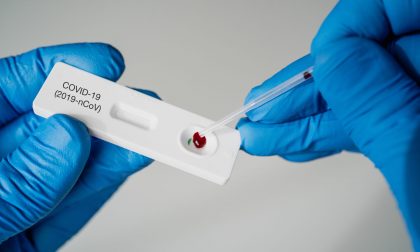 Medici di base veneti sull’obbligo tamponi: “Non trattateci come renitenti alla leva”