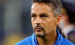 Roberto Baggio vs animalisti: Paolo Mocavero assolto dall’accusa di diffamazione