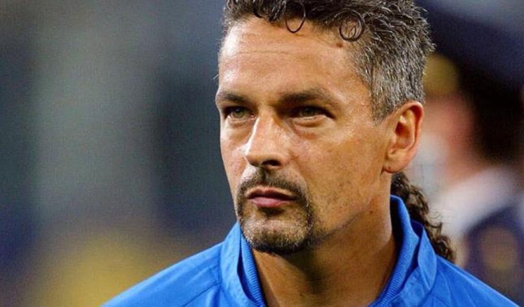 Insulti a Roberto Baggio: condannato a 8 mesi Paolo Mocavero, leader animalista