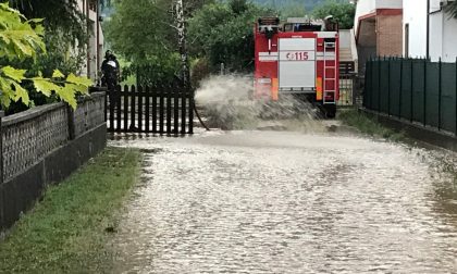 Cambiamenti climatici: al via il processo partecipato per un piano d'azione per l'Altovicentino