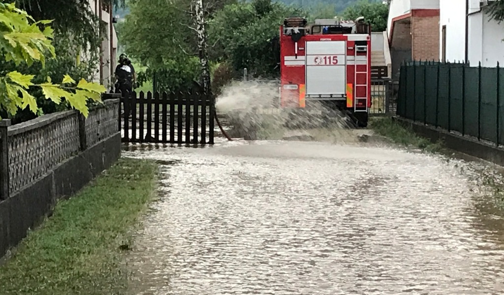 Cambiamenti climatici: al via il processo partecipato per un piano d’azione per l’Altovicentino