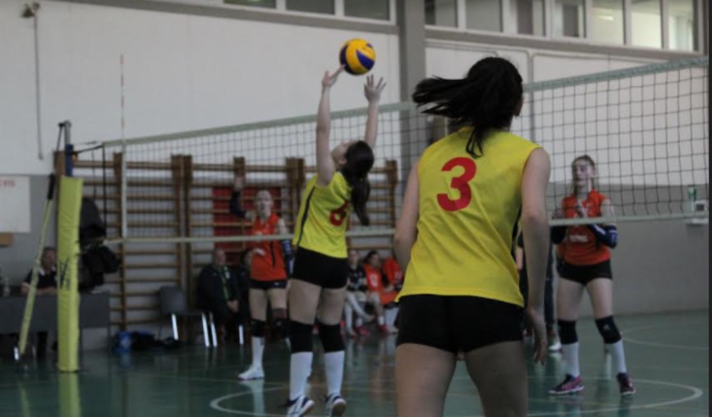 Il comune di Schio sostiene l’attività sportiva giovanile: stanziati 106mila euro 