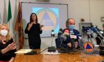 Vaccino anti Covid: “Prime rilevazioni partite in Veneto” | +3753 positivi | Dati 19 novembre 2020