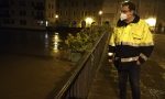 Maltempo nel Vicentino, Bacchiglione sotto stretta osservazione: numerosi danni in provincia - VIDEO e GALLERY