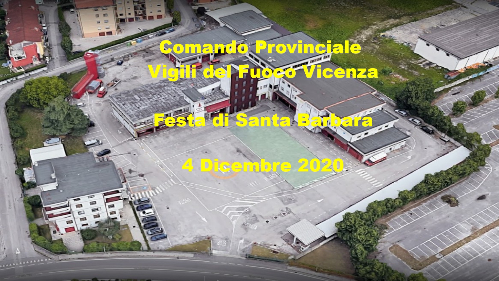 Presentazione_ Comando Vicenza_page-0001