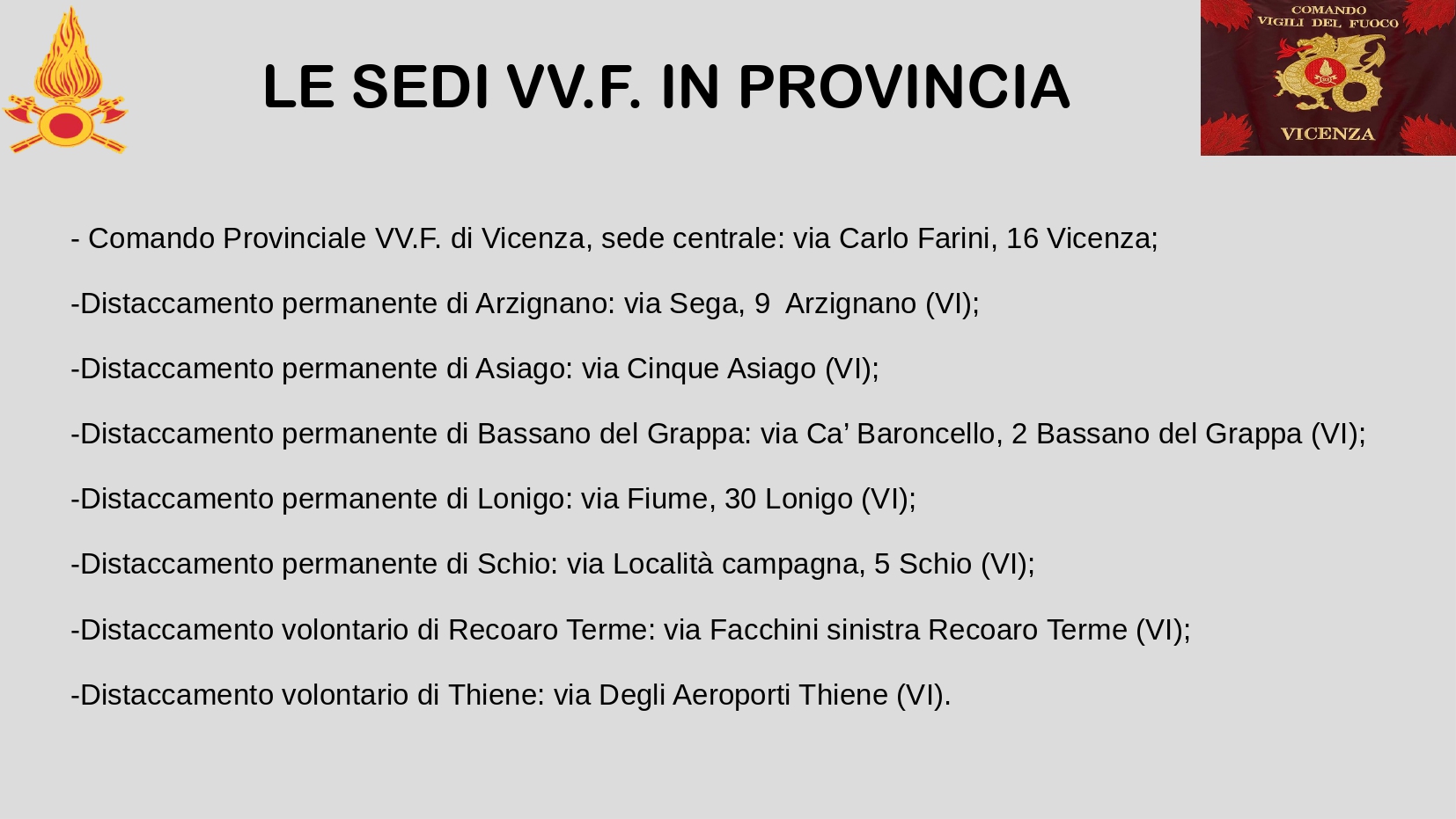 Presentazione_ Comando Vicenza_page-0002