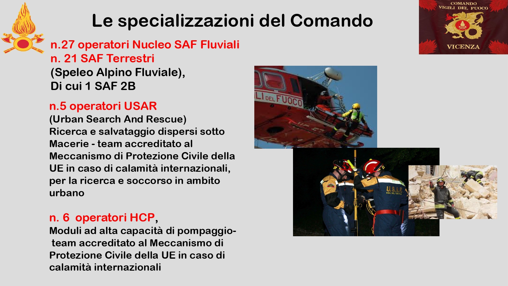 Presentazione_ Comando Vicenza_page-0013