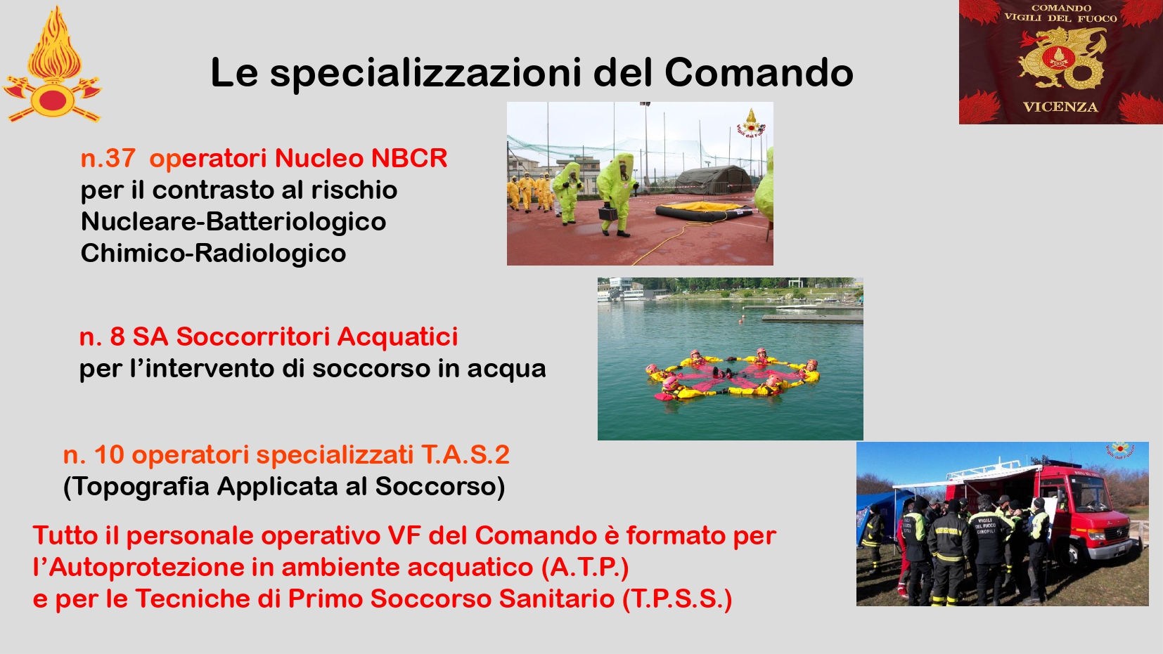 Presentazione_ Comando Vicenza_page-0014