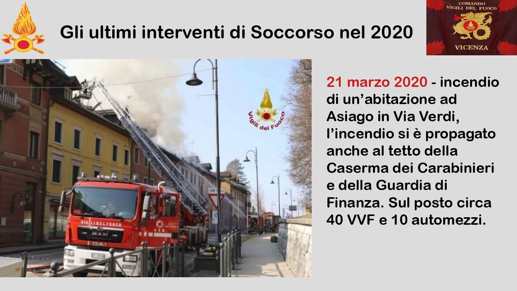 Presentazione_ Comando Vicenza_page-0016