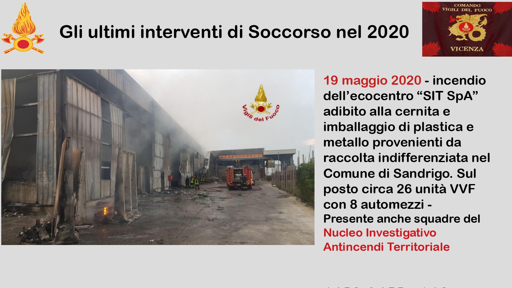 Presentazione_ Comando Vicenza_page-0018