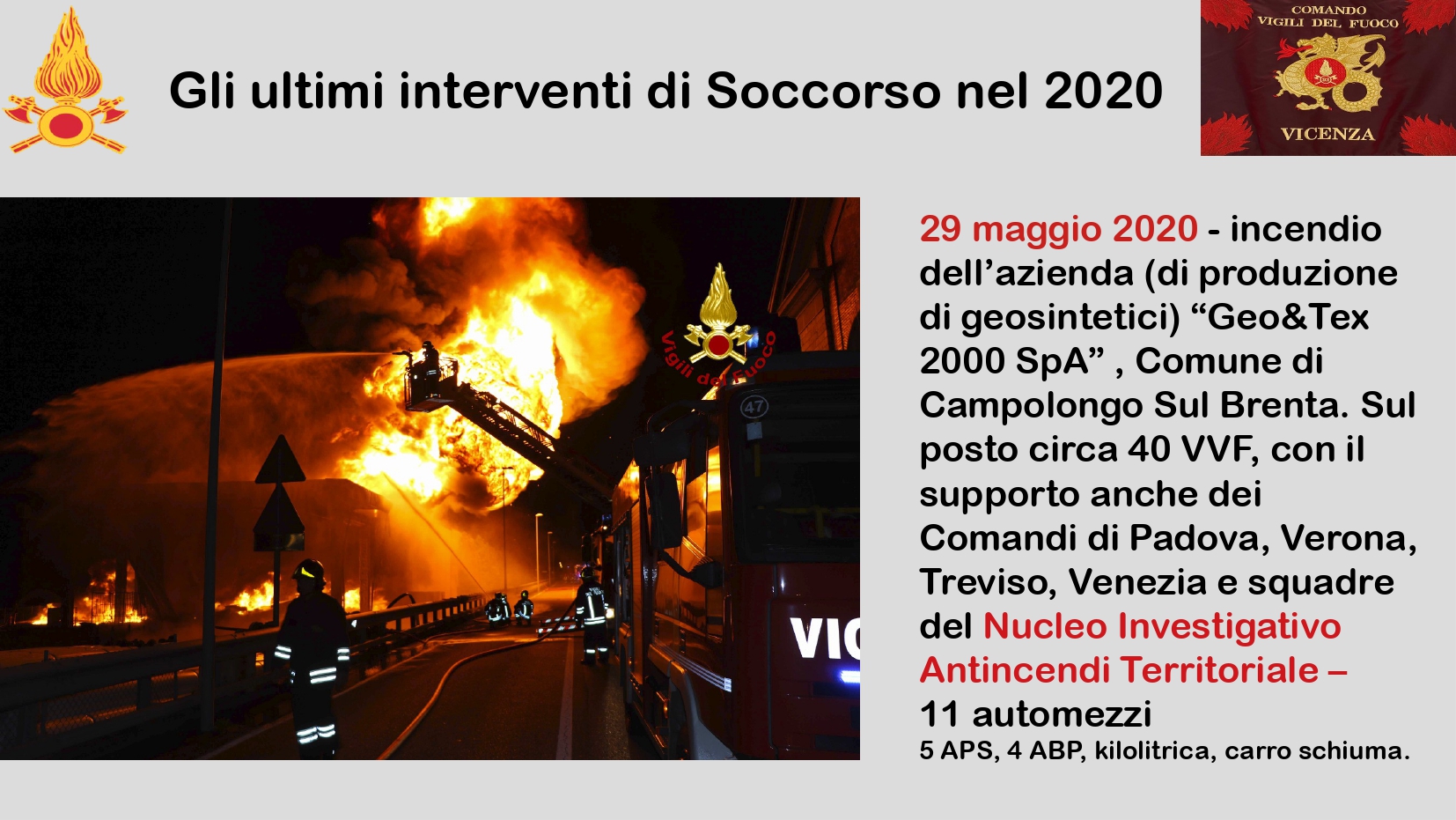 Presentazione_ Comando Vicenza_page-0019
