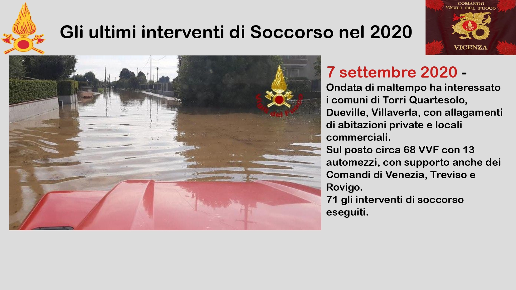 Presentazione_ Comando Vicenza_page-0022