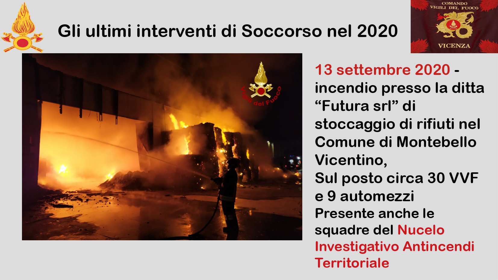Presentazione_ Comando Vicenza_page-0023