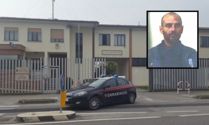 Pericoloso rapinatore ha vissuto in Italia per sei anni sotto falsa identità