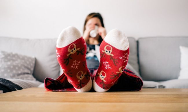Sarà Natale blindato: zona rossa dal 24 dicembre al 6 gennaio