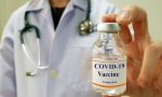Minacce di morte no vax per il presidente dell'ordine dei medici di Vicenza