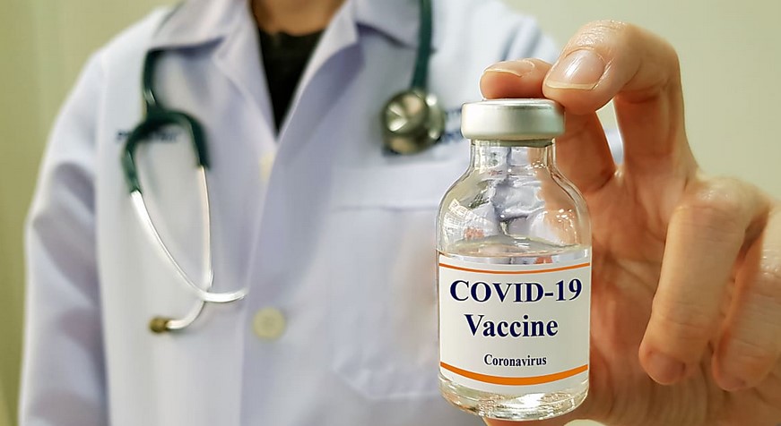 Minacce di morte no vax per il presidente dell’ordine dei medici di Vicenza