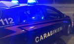 Delitto Arzignano: fermati dai Carabinieri due connazionali della vittima