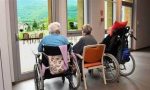 Approvate delibere per l’accreditamento di strutture per anziani, disabili e minori