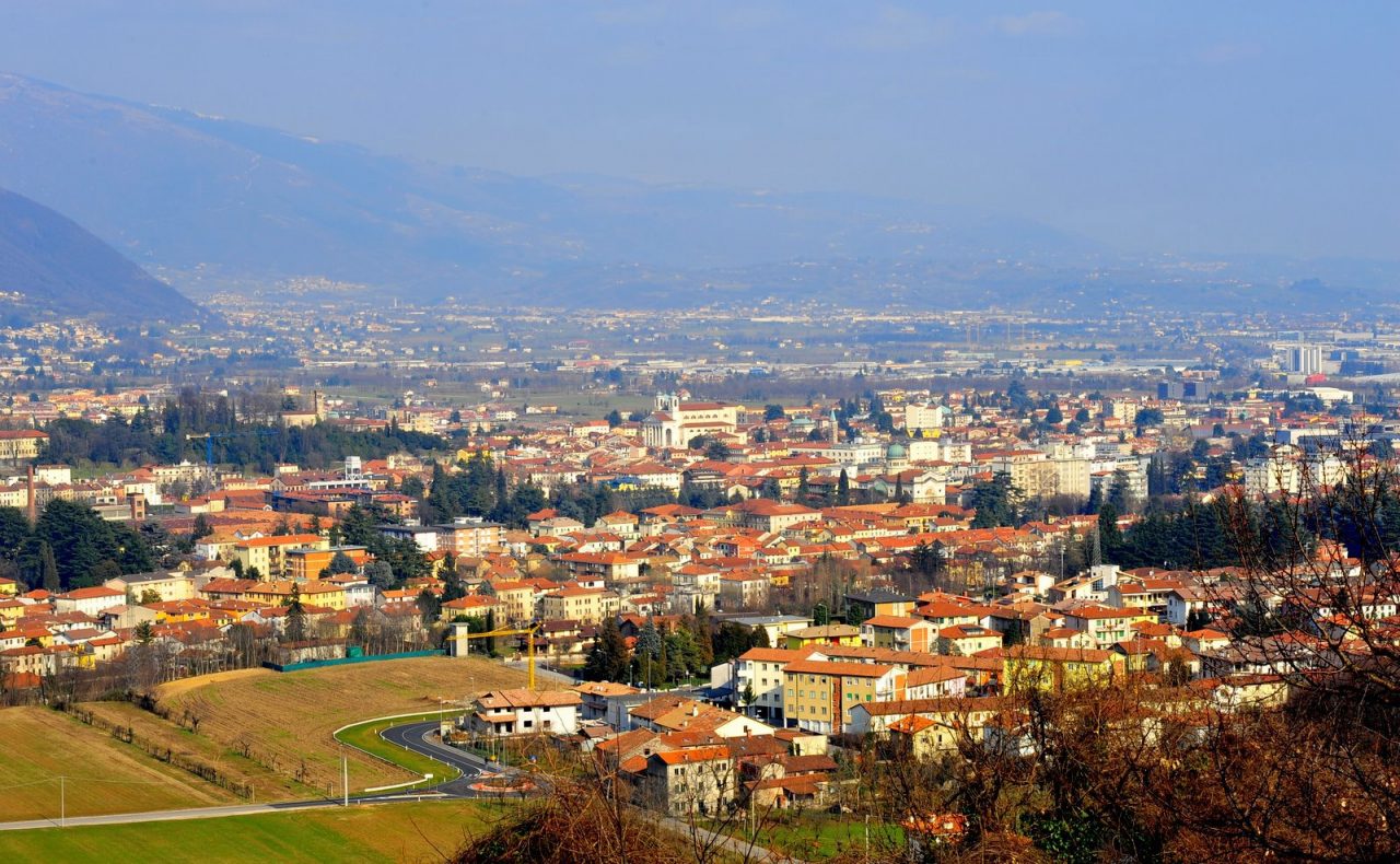Schio: nel 2020 sale la mortalità, ma un segno di speranza è l’aumento delle nascite