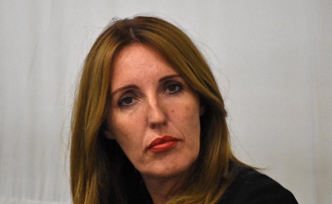 Filiera acciaio a rischio: Donazzan (FdI-ECR) sollecita misure urgenti