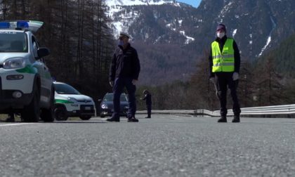Seconde case fuori regione: per ora si può (aspettando le nuove FAQ)