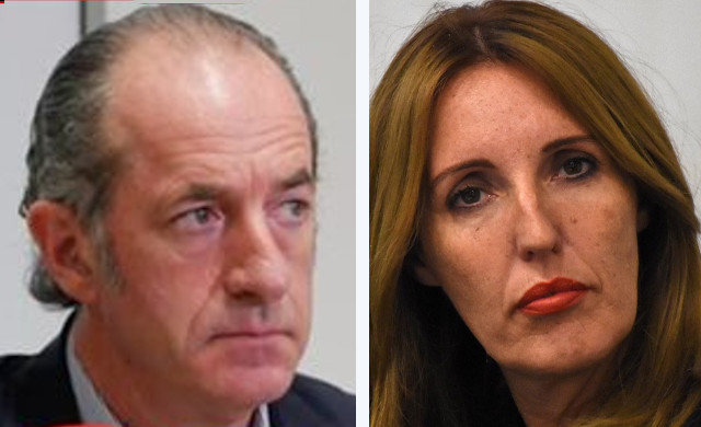 Donazzan “Faccetta nera”, Zaia: “Doverose le scuse dell’assessore”
