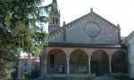 Schio: al via il restauro di alcune opere conservate nella Chiesa di San Francesco