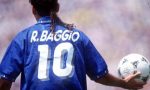 Buon compleanno Roberto Baggio! Festeggia con un film "Il Divin Codino"