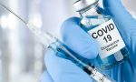 Vaccino Covid: dal 15 febbraio si parte con gli over 80