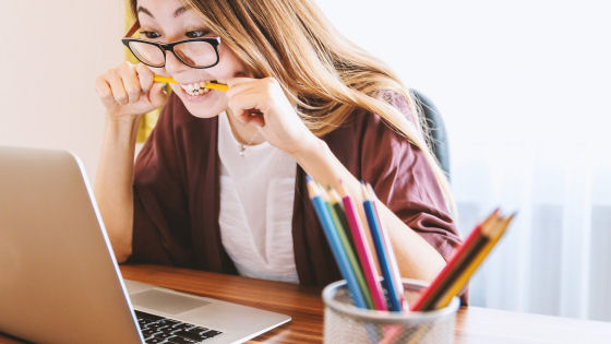 Quasi 2 milioni di euro per la digitalizzazione dei processi amministrativi in 52 Comuni del vicentino