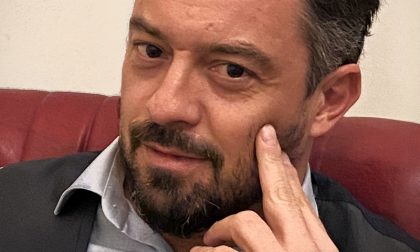 Covid-19, troppe informazioni: come reagiamo? #4: i maniaci del controllo