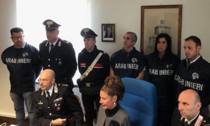 Vaccini Covid: 100 “furbetti” non ne avevano diritto, si indaga a Biella
