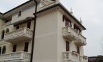 Frode fiscale, arrivate le condanne dell'operazione "Lucky Flats": scatta la confisca di appartamenti di lusso a Cassola