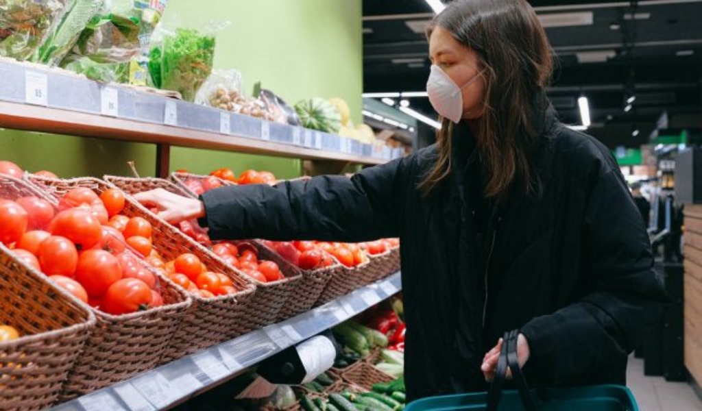 Marano a sostegno delle famiglie in difficoltà: in arrivo nuovi buoni spesa per oltre 50mila euro