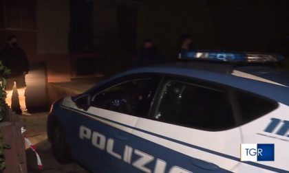 Tragedia familiare a Rosà: coppia di anziani trovata morta in casa